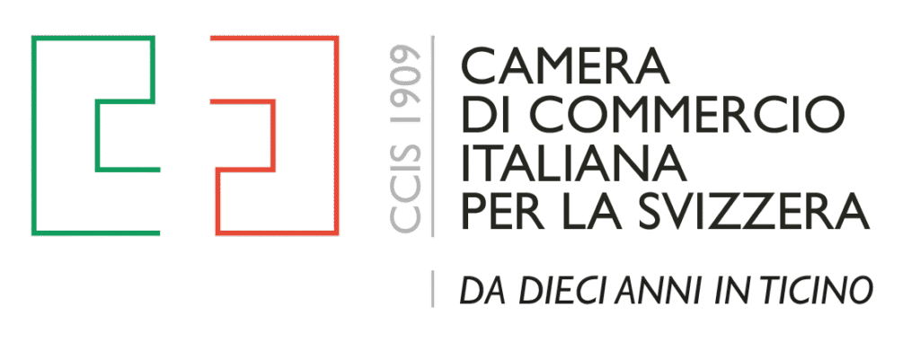 10 Anni della CCIS a Lugano