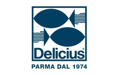Delicius