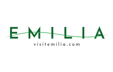 Emilia