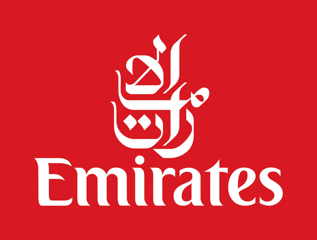 Emirates