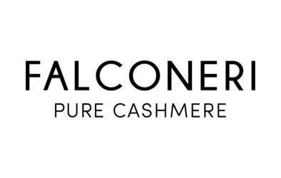 Falconeri