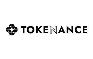 tokenance