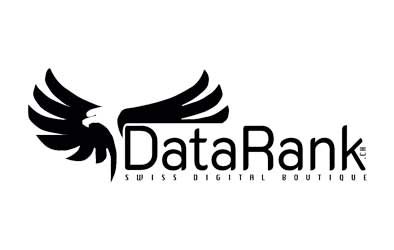 DataRank