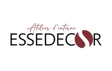 essedecor