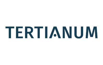 Tertanium
