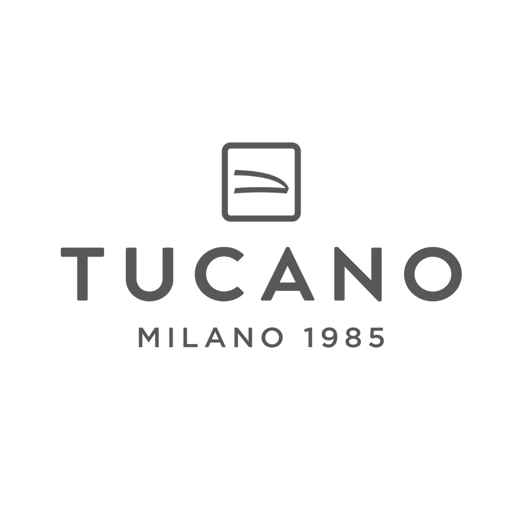 Tucano Logo