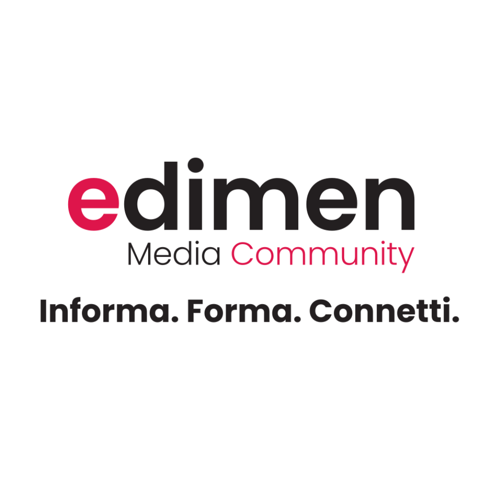 edimen_logo