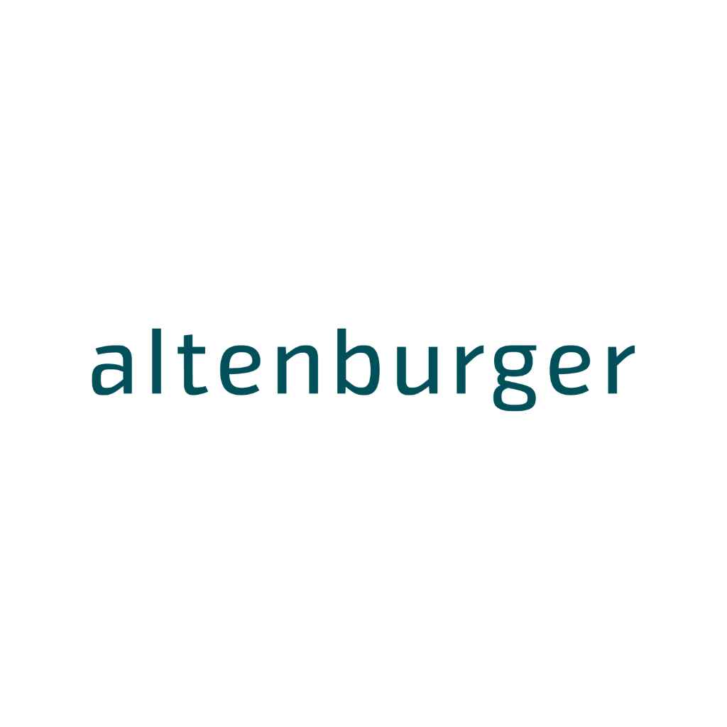 Altenburger