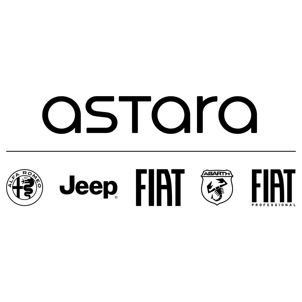ASTARA